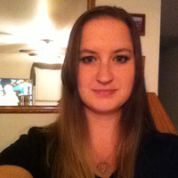 Johnson and Towers Employee Dana Doran's profile photo