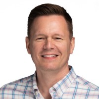 Titan Cloud Software Employee Steve Akers's profile photo