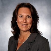 Patricia Weigel Email & Phone Number