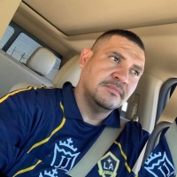 Juan Juarez Email & Phone Number