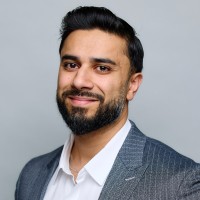 Mateen Riaz Email & Phone Number