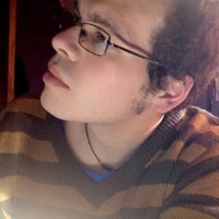 InterVideo Employee Jimmy Saavedra Lillo's profile photo
