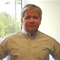 The Driscoll Agency, an affiliate of Cross Insurance Employee Timothy Lyons's profile photo