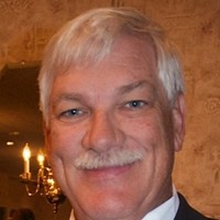 MC Services Employee Duane Maas's profile photo