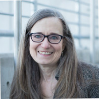 Laurie Meyer-Lancisi Email & Phone Number