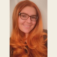 Skye von Schwerin Email