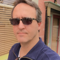 Accrisoft Corporation Employee William Winter's profile photo