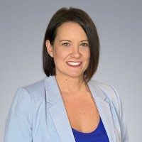 Jenny Anderson