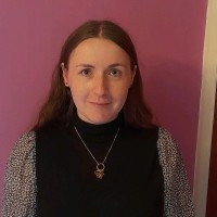 Victoria Haddock Email