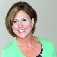 Maureen Missimore Email & Phone Number