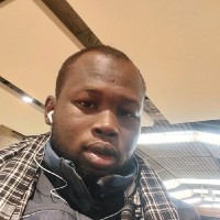Mohammed Musa Email