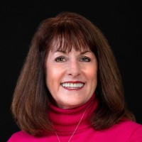 KSB Eye &Vision Employee Nancy Varga's profile photo