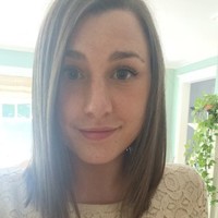 Emily McClintock Email & Phone Number
