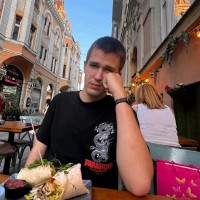 Spoteam Employee Jaroslav Šinka's profile photo