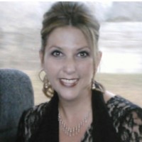 Kay Cotter Email