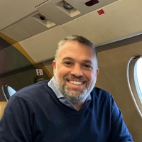 Gourmia Employee Jack Dweck's profile photo