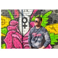 CTbites.com Employee Andrew Dominick's profile photo