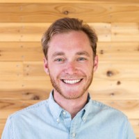 Sam Lucas Email & Phone Number
