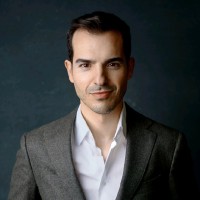 Intuit Employee Adolfo Fernández's profile photo