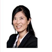 Dehon Group Employee Coraline van Hoeymissen's profile photo