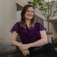 4D Avionic Systems Employee Carrie Aponte's profile photo