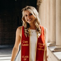Mainstay Engineering Group Employee Amy Gaal's profile photo