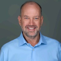 Jeff Chamberlain Email & Phone Number