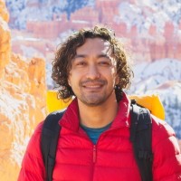 Rob Bajra Email & Phone Number | Databricks Solutions Architect Contact ...