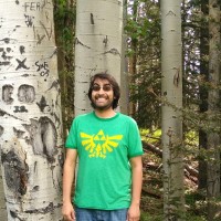 Joseph Gonzalez Email & Phone Number