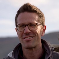 Ryan Millard Email & Phone Number