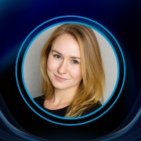 TURALI GROUP Employee Yasmin Ahriva's profile photo