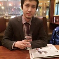 Tao Yang