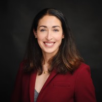 Vannevar Labs Employee Erin Biggers's profile photo