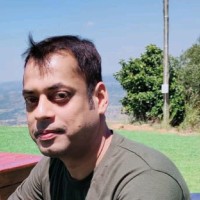 Sanjeev Banerjee Email