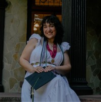 Anne Arundel County Public Schools Employee Meg Cappabianca's profile photo