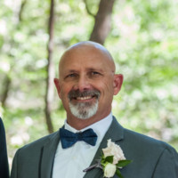 Robert Hicks Email & Phone Number