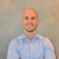 Great IT Employee Daniel Vaskovic's profile photo