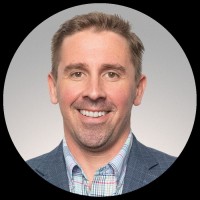 Andy Scott Email & Phone Number