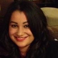 Shawcity Limited Employee Hannah Sharma's profile photo