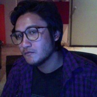 Edkasa Employee Imran Abbas's profile photo
