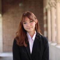 TroyLabs Employee Anastasia Ramirez's profile photo