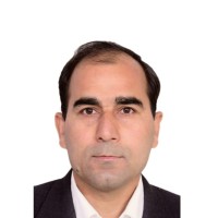 TCIL Employee Norang Beniwal's profile photo