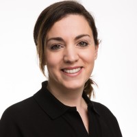 Federica Santini Email & Phone Number