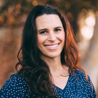 PAE Employee Erin Holland's profile photo