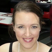 SSM Health Physical Therapy Employee Megan Murali's profile photo