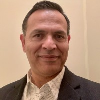 Saul Ramos Email & Phone Number