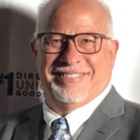 James Relations Email & Phone Number