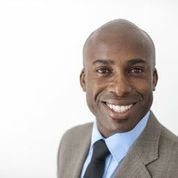 IT Labs Employee John Abadom's profile photo