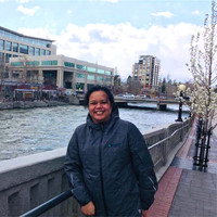 City of Lloydminster Employee Karen Rosa's profile photo