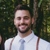 Ryan Terp Email & Phone Number